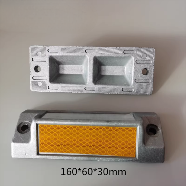 TY-LD03 Road reflectors